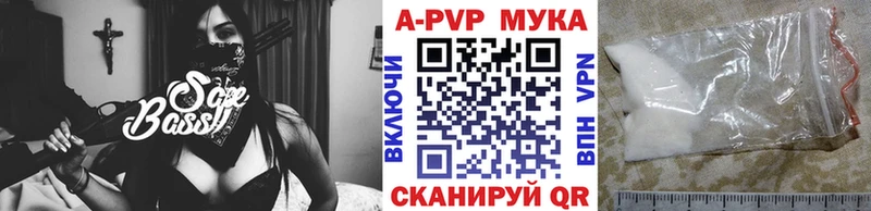 kraken маркетплейс  Петропавловск-Камчатский  A-PVP крисы CK  продажа наркотиков 