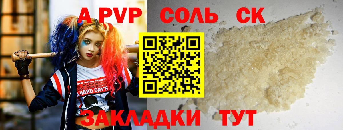 А ПВП СК  Вход с VPN  Петропавловск-Камчатский 