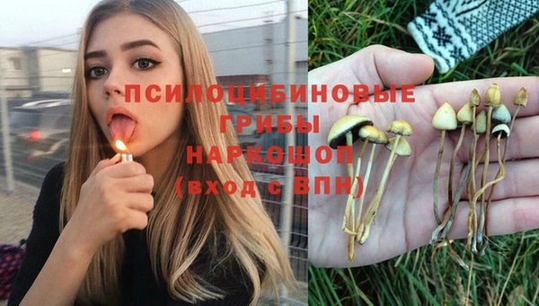 наркотики Волосово