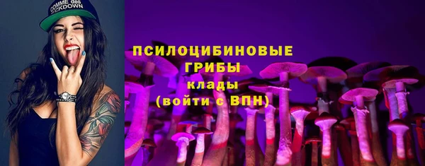 соль курить ск Волоколамск