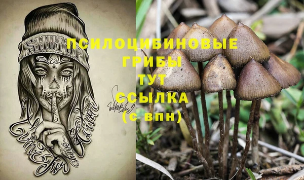 соль курить ск Волоколамск