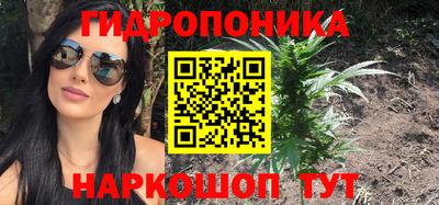 прущие крисы Ирбит