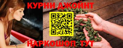 прущий лед Ипатово