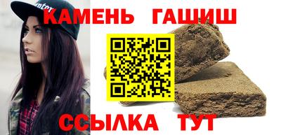 прущий лед Ипатово